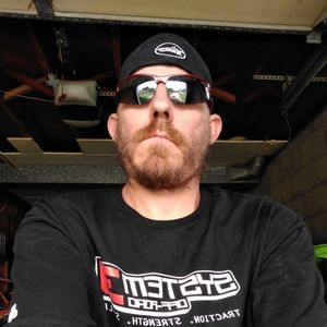 Meet your Posher, Timmy